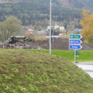 DSCN0173.JPG