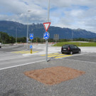 DSCN0584.JPG