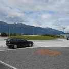 DSCN0586.JPG