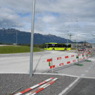 DSCN0587.JPG