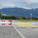 DSCN0589.JPG