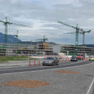 DSCN0590.JPG