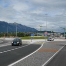 DSCN0591.JPG