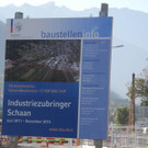 DSCN9104.JPG