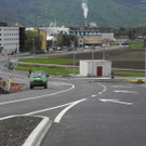 DSCN0163.JPG