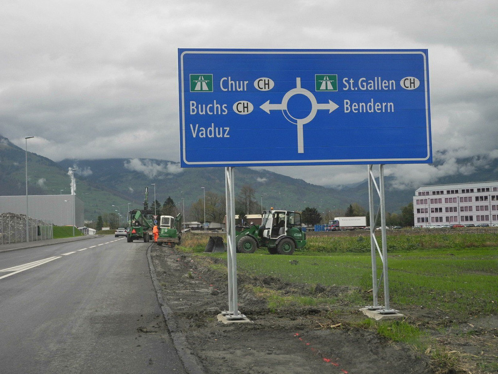 DSCN0168.JPG