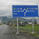DSCN0168.JPG