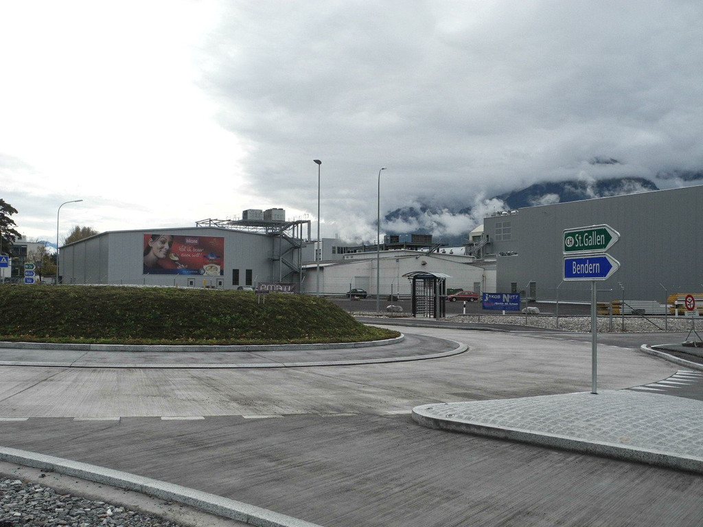 DSCN0172.JPG