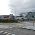 DSCN0172.JPG