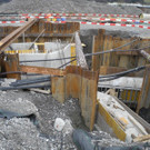 DSCN9164.JPG