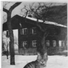 06.jpg