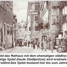 feldkirch1_004.JPG