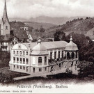 feldkirch2_003.JPG