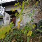 20131105_PD0529_HR.jpg