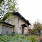 20131105_PD0553_HR.jpg