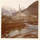 loruens1_001.jpg