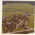loruens2_001.jpg