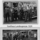 langen4.jpg