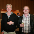 IMG_7149.jpg