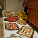 IMG_7151.jpg