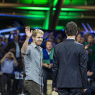 SportTalk_Vettel_Brugger_002___ServusTV-Andreas Kolarik.jpg