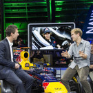 SportTalk_Brugger_Vettel_036___ServusTV-Andreas Kolarik.jpg