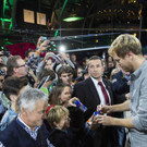 SportTalk_Fans_Vettel_117___ServusTV-Andreas Kolarik.jpg