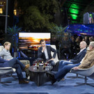 SportTalk_Horner_Vettel_Brugger_Newey_Marko_049___ServusTV-Andreas Kolarik.jpg