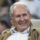 SportTalk_Marko_076___ServusTV-Andreas Kolarik.jpg