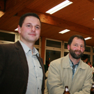 IMG_7152.jpg