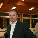 IMG_7155.jpg