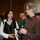 IMG_7156.jpg