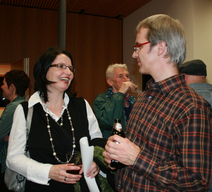 IMG_7156.jpg