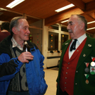 IMG_7159.jpg