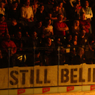 EBEL: Vienna Capitals - Black Wings Linz 5:7