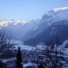 05.jpg