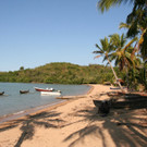 06.jpg