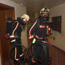 BFCrownPlaza0511201309.jpg