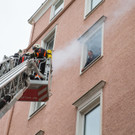 BFCrownPlaza0511201303.jpg