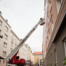 BFCrownPlaza0511201305.jpg