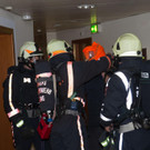 BFCrownPlaza0511201306.jpg