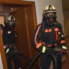 BFCrownPlaza0511201308.jpg