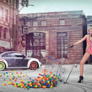 tuning04.jpg