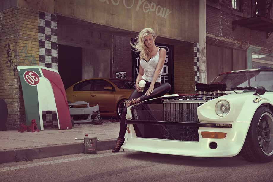 tuning06.jpg
