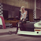 tuning06.jpg