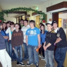 200409 DTBDM Herz-Jesu-Heim RW.jpg