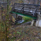 DSC_0030.jpg
