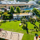 Reiters Familientherme Stegersbach