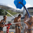 Reiters_Familientherme_Aussenbereich__by www_reiters-hotels_com_DSC0746__09.jpg