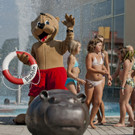 Reiters_Familientherme_Badolin__by www_reiters-hotels_com.jpg